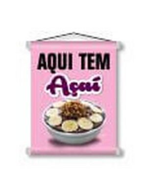 BANNERS LONA FRONT LIGHT - 440g - 4X0 - 1UNI - 300 x 400MM