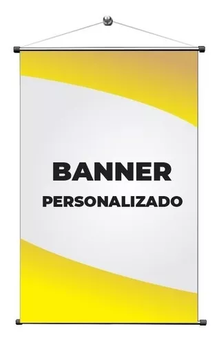 D_NQ_NP_614154-MLB43705013364_102020-O BANNER 440G METRO QUADRADO - 4X0 - 1unid - 10103