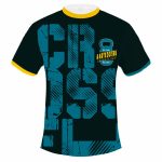 CAMISAS-DRY-FIT-MANGA-CURTA-TAMANHOS-DIVERSOS-4X0-1-CADRC05C-1 CAMISAS DRY FIT IMPRESSO 100%