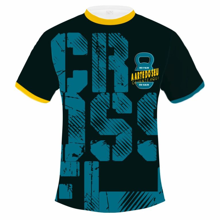 CAMISAS-DRY-FIT-MANGA-CURTA-TAMANHOS-DIVERSOS-4X0-1-CADRC05C-1 CAMISAS DRY FIT IMPRESSO 100%