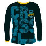 CAMISAS-DRY-FIT-MANGA-LONGA-TAMANHOS-DIVERSOS-4X0-1-CADRL01C-1 CAMISAS DRY FIT IMPRESSO 100%