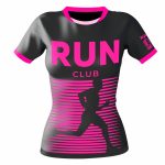 CAMISAS-E-COLETES-4X0-1500X1000-CADRB05C-11 (1) CAMISAS DRY FIT IMPRESSO 100%