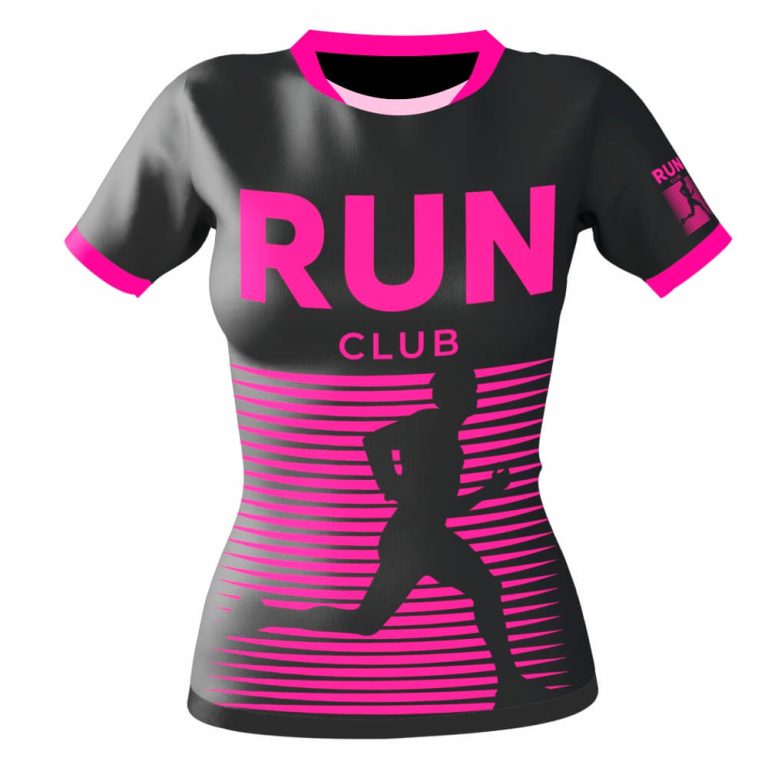 CAMISAS-E-COLETES-4X0-1500X1000-CADRB05C-11 (1) CAMISAS DRY FIT IMPRESSO 100%