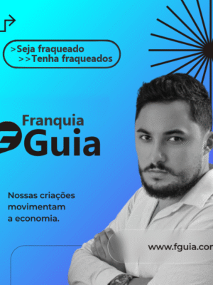 Franquia Rufe