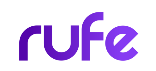 Rufe