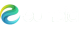Logo-eunoia-300x109
