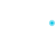 logo-droid